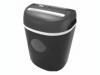 Уничтожитель бумаг Office Kit S75 (3.9x35 мм)